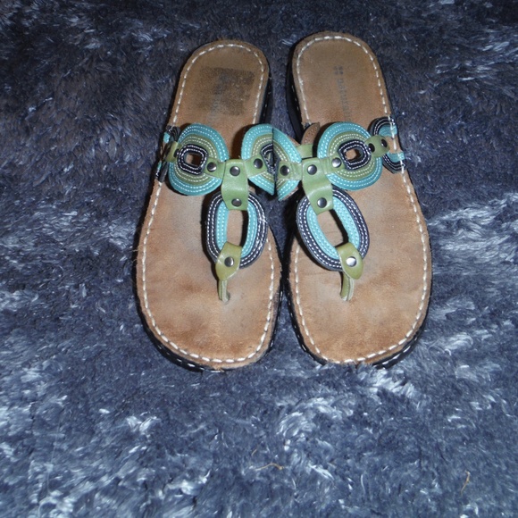 Naturalizer Shoes - 🦋3 for $15 🦋NATURALIZER 6 1/2